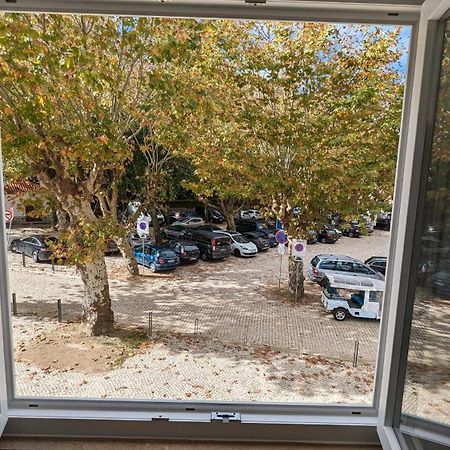 Golligo Apartments Sintra Dış mekan fotoğraf
