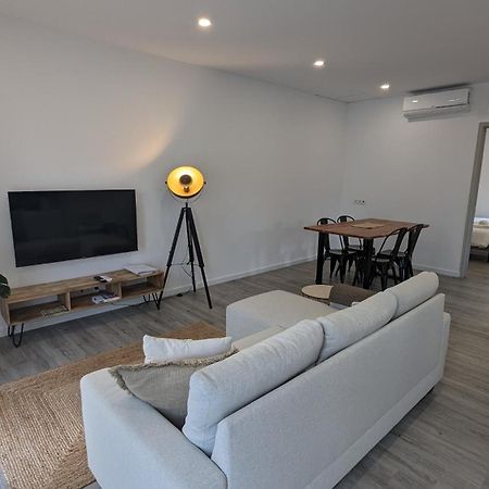 Golligo Apartments Sintra Dış mekan fotoğraf