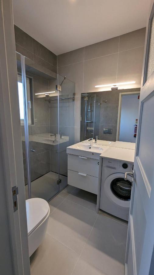 Golligo Apartments Sintra Dış mekan fotoğraf